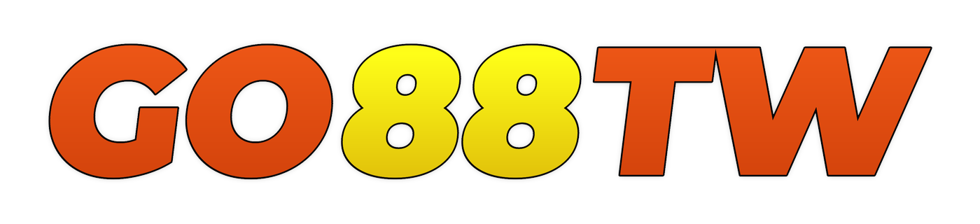 go88tw